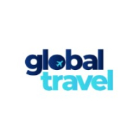 Globaltravel